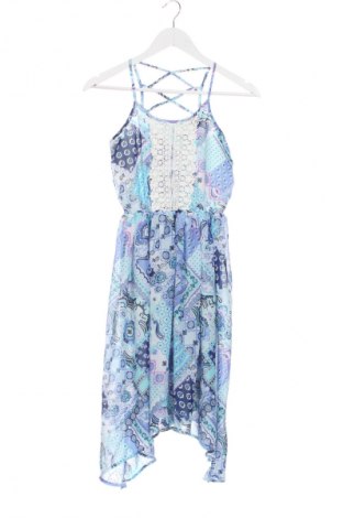 Ruha Unbranded, Méret M, Szín Sokszínű, Ár 1 669 Ft