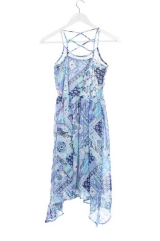 Ruha Unbranded, Méret M, Szín Sokszínű, Ár 1 669 Ft