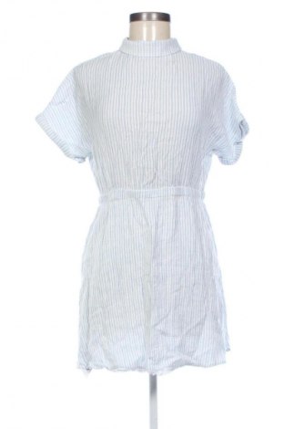 Ruha Unbranded, Méret M, Szín Sokszínű, Ár 2 749 Ft