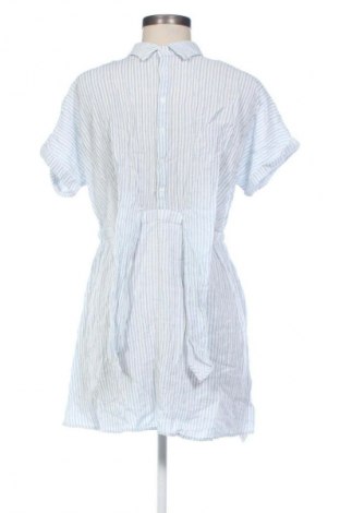 Ruha Unbranded, Méret M, Szín Sokszínű, Ár 2 749 Ft