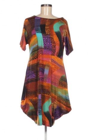 Рокля Unbranded, Размер M, Цвят Многоцветен, Цена 11,75 €