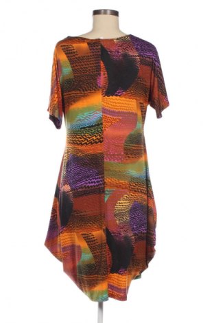 Рокля Unbranded, Размер M, Цвят Многоцветен, Цена 11,75 €