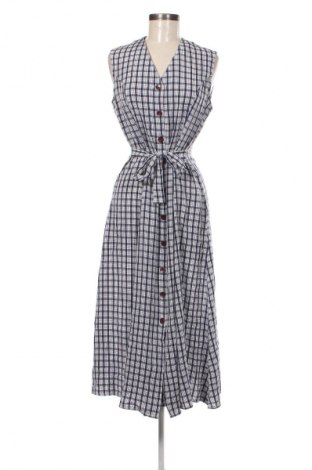 Kleid Unbranded, Größe M, Farbe Mehrfarbig, Preis € 11,99