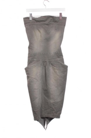 Ruha Unbranded, Méret S, Szín Szürke, Ár 2 779 Ft