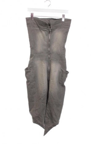 Ruha Unbranded, Méret S, Szín Szürke, Ár 2 779 Ft