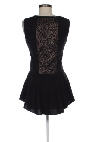 Sukienka Unbranded, Rozmiar S, Kolor Kolorowy, Cena 24,99 zł