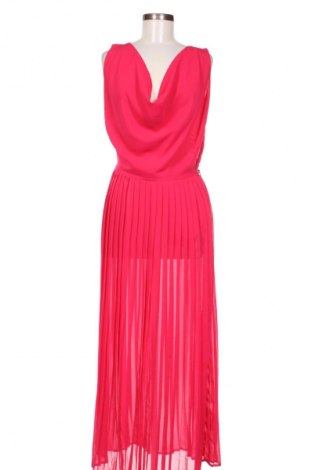 Рокля Unbranded, Размер M, Цвят Розов, Цена 9,20 €