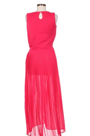 Рокля Unbranded, Размер M, Цвят Розов, Цена 9,20 €