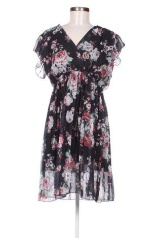 Ruha Unbranded, Méret L, Szín Sokszínű, Ár 4 582 Ft