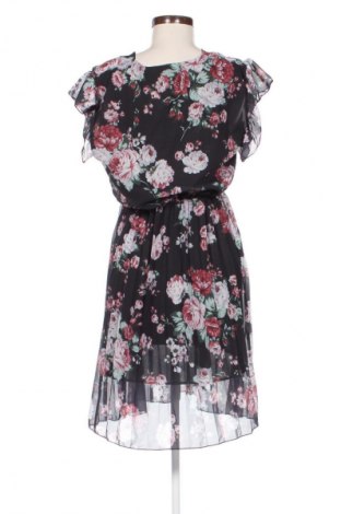 Ruha Unbranded, Méret L, Szín Sokszínű, Ár 4 582 Ft