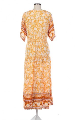 Šaty  Unbranded, Velikost XL, Barva Vícebarevné, Cena  509,00 Kč