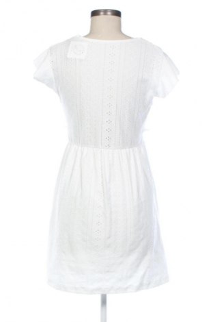 Šaty  Unbranded, Velikost S, Barva Bílá, Cena  349,00 Kč