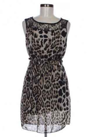 Sukienka Unbranded, Rozmiar S, Kolor Kolorowy, Cena 27,99 zł