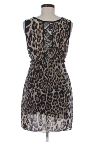 Sukienka Unbranded, Rozmiar S, Kolor Kolorowy, Cena 27,99 zł
