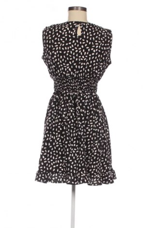 Sukienka Unbranded, Rozmiar S, Kolor Kolorowy, Cena 24,99 zł