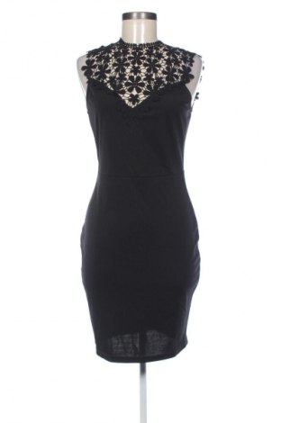 Sukienka Unbranded, Rozmiar S, Kolor Czarny, Cena 24,99 zł