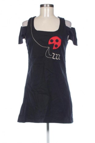 Ruha Unbranded, Méret M, Szín Fekete, Ár 2 749 Ft