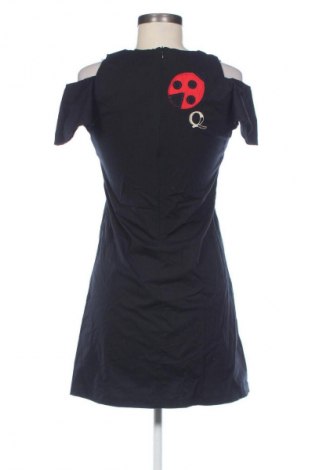 Ruha Unbranded, Méret M, Szín Fekete, Ár 2 749 Ft