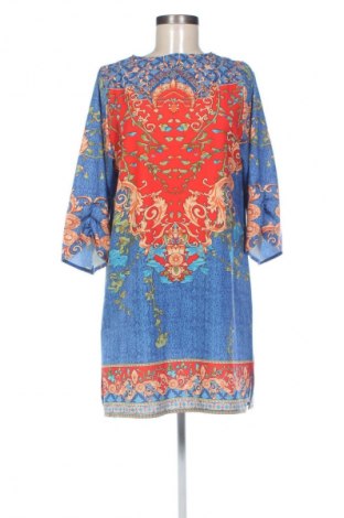 Sukienka Unbranded, Rozmiar M, Kolor Kolorowy, Cena 22,99 zł