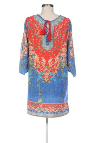 Sukienka Unbranded, Rozmiar M, Kolor Kolorowy, Cena 22,99 zł