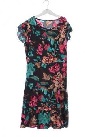 Sukienka Unbranded, Rozmiar S, Kolor Kolorowy, Cena 24,99 zł