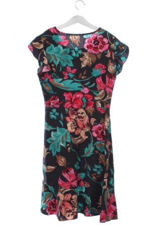 Sukienka Unbranded, Rozmiar S, Kolor Kolorowy, Cena 24,99 zł