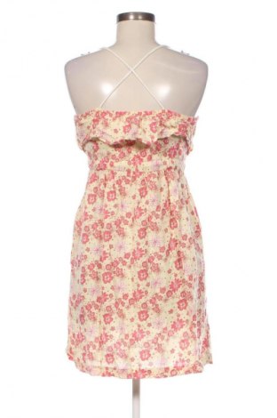 Sukienka Unbranded, Rozmiar S, Kolor Kolorowy, Cena 24,99 zł