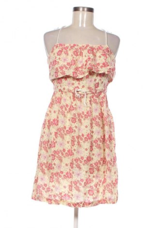 Sukienka Unbranded, Rozmiar S, Kolor Kolorowy, Cena 24,99 zł