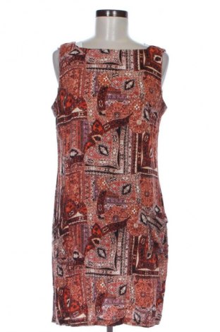 Ruha Unbranded, Méret M, Szín Sokszínű, Ár 2 798 Ft