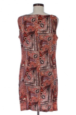 Ruha Unbranded, Méret M, Szín Sokszínű, Ár 2 798 Ft