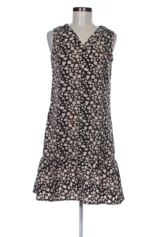Sukienka Unbranded, Rozmiar M, Kolor Kolorowy, Cena 22,99 zł