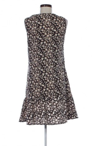 Sukienka Unbranded, Rozmiar M, Kolor Kolorowy, Cena 22,99 zł