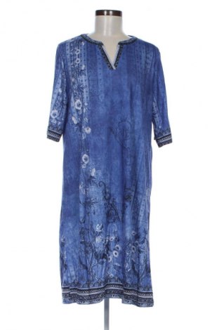 Ruha Unbranded, Méret XL, Szín Sokszínű, Ár 3 349 Ft