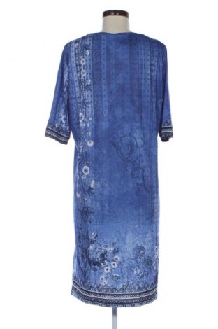 Ruha Unbranded, Méret XL, Szín Sokszínű, Ár 3 349 Ft