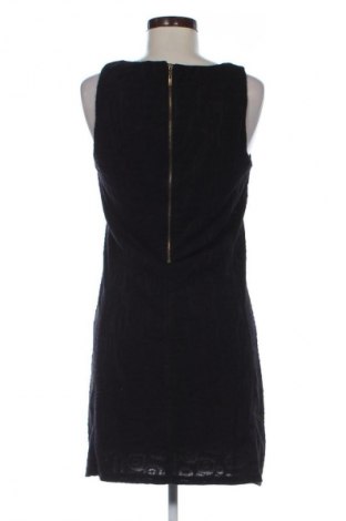 Sukienka Unbranded, Rozmiar M, Kolor Czarny, Cena 22,99 zł