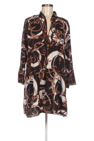 Ruha Unbranded, Méret M, Szín Sokszínű, Ár 6 190 Ft