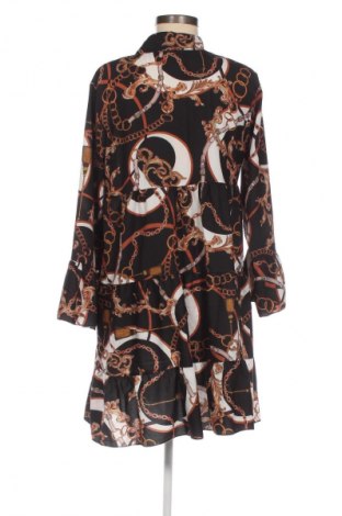 Ruha Unbranded, Méret M, Szín Sokszínű, Ár 6 190 Ft