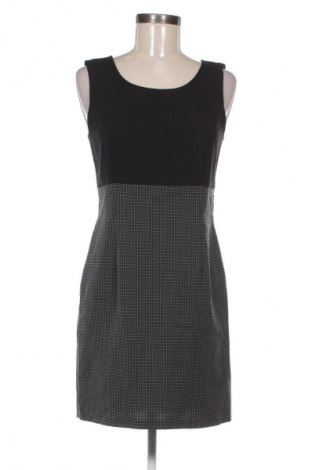 Sukienka Unbranded, Rozmiar S, Kolor Kolorowy, Cena 24,99 zł