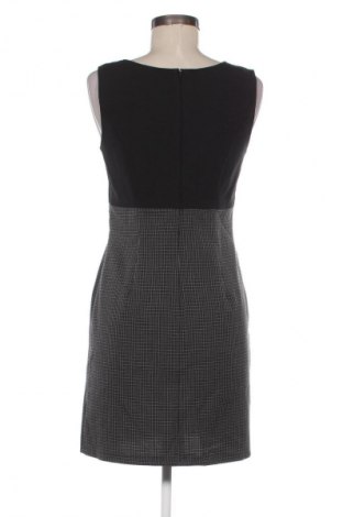 Sukienka Unbranded, Rozmiar S, Kolor Kolorowy, Cena 24,99 zł