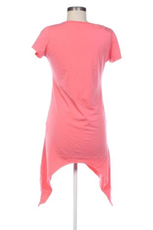 Ruha Unbranded, Méret M, Szín Piros, Ár 2 749 Ft