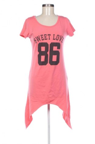 Ruha Unbranded, Méret M, Szín Piros, Ár 2 749 Ft