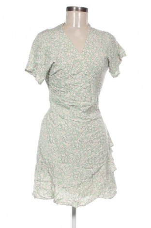 Ruha Unbranded, Méret M, Szín Sokszínű, Ár 4 959 Ft