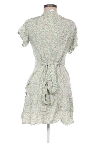 Ruha Unbranded, Méret M, Szín Sokszínű, Ár 4 959 Ft