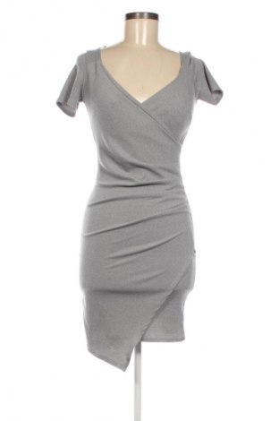 Ruha Unbranded, Méret M, Szín Szürke, Ár 3 479 Ft