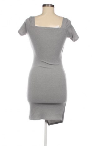 Ruha Unbranded, Méret M, Szín Szürke, Ár 3 479 Ft