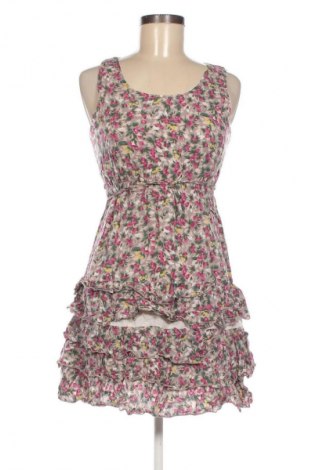 Ruha Unbranded, Méret XS, Szín Sokszínű, Ár 1 565 Ft