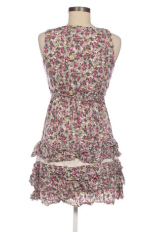 Ruha Unbranded, Méret XS, Szín Sokszínű, Ár 1 565 Ft