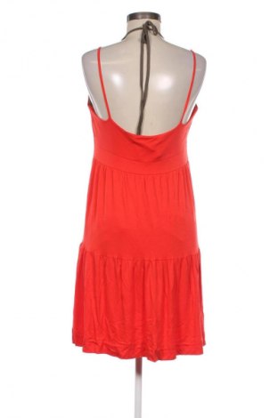 Sukienka Unbranded, Rozmiar L, Kolor Czerwony, Cena 29,99 zł