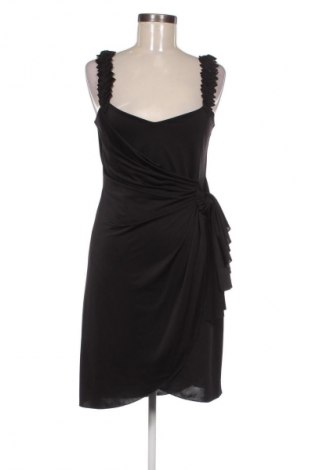 Ruha Unbranded, Méret M, Szín Fekete, Ár 3 889 Ft