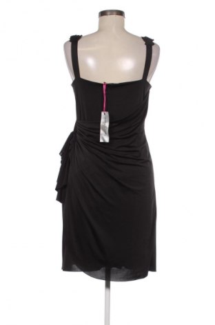 Ruha Unbranded, Méret M, Szín Fekete, Ár 3 889 Ft